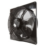 Вентилятор W3G560-CE32-01 / W3G560CE3201 d 560мм осевой Ebmpapst